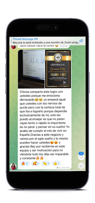5 (1)