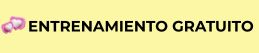 ENTRENAMIENTO GRATUITO (259 x 53 px) (2)